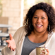 Image for article titled What To Tell Your Teenager If They Get Pregnant